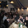 Klassentreffen 2010